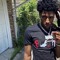 t4liban souljah