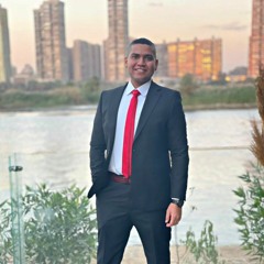 Ahmed Esmaiil