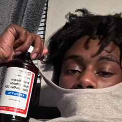 Tjayyblxxdy