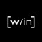 [w/in]