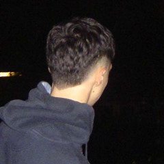Devynmw