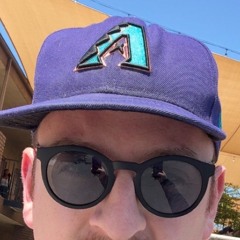 Cowboy Nail Clippers