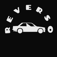 REVERSO