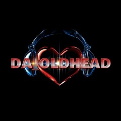 da_oldhead
