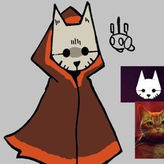 LUSKA