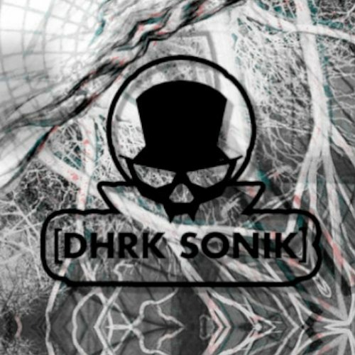 [DHRK SONIK RADIO]’s avatar