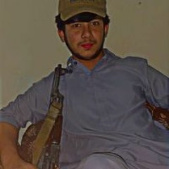 Mir Mujeeb