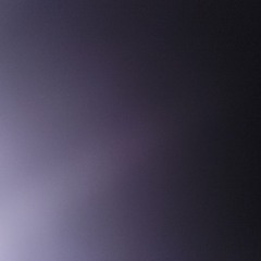brcie