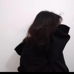 Lananh