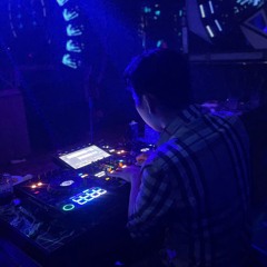 THANH NHÂN ( NICK 2 )