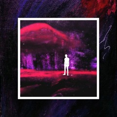 SHMAKITY
