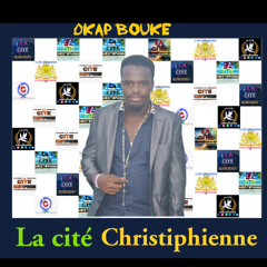Christ Est Vivant