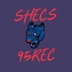 SHECS