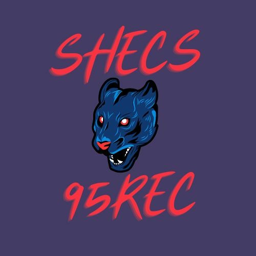 SHECS’s avatar