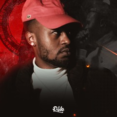 DJ PELÉ