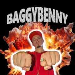 BaggyBenny