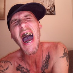 Micah Polwort aka Moses