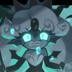 Professional hater🥀