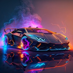 ARTNZ