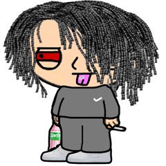 Geek Stewie