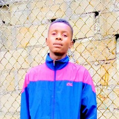 Masoold Minor