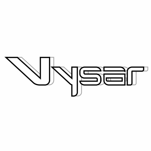 Not Vysar’s avatar