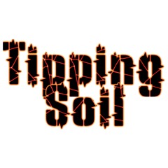 Tipping Soil