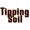 Tipping Soil