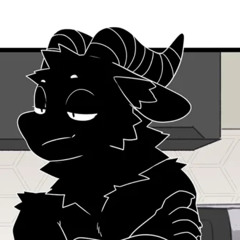 ash