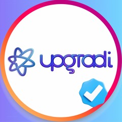 Upgradi