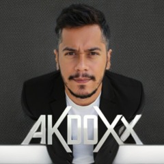 Akdoxx