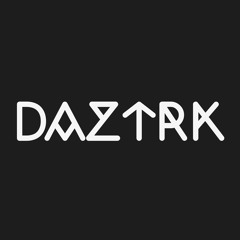 DAZTRK