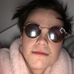 Jesse Guegan