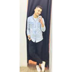 Mazen Aid