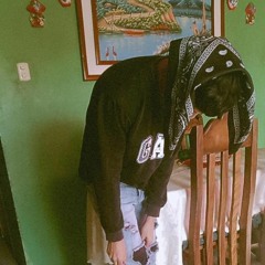 Yungdosek! (@heberdosek)