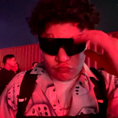 Manz