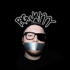 BigJayyy
