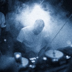 Kashin - Чувствую Тебя (brcn edit)