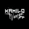 Vanegas Tracks ✪