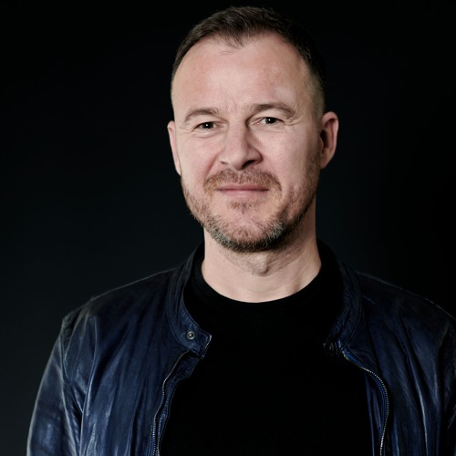 2022 - Tronic mix