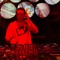 Hugobeat