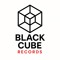 Black Cube Records