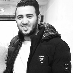 Nader gamal