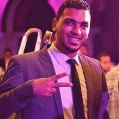 Ahmed El SaifY
