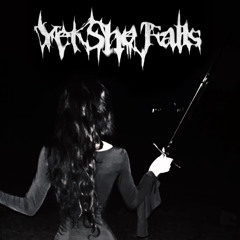 Witches and Man (Demo)