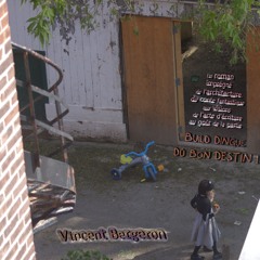 vincentbergerond
