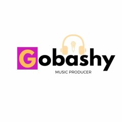 Ahmed Gobashy | احمد غباشي ✪