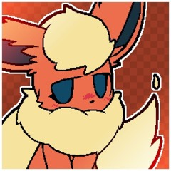 | Flareon AK (off) |