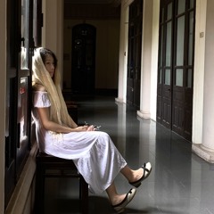 linh le