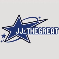 JJTheGreat